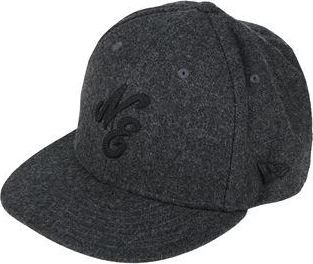 New Era MOON QUALITY BRITISH CLOTH