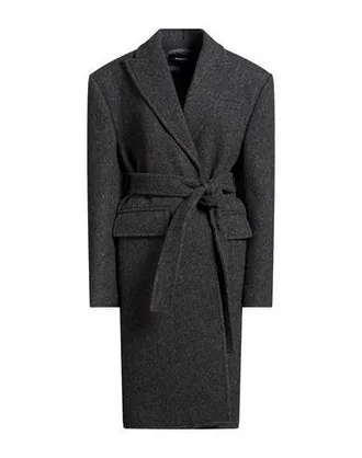 Dsquared2 ROPA DE ABRIGO - Abrigos en YOOX.COM