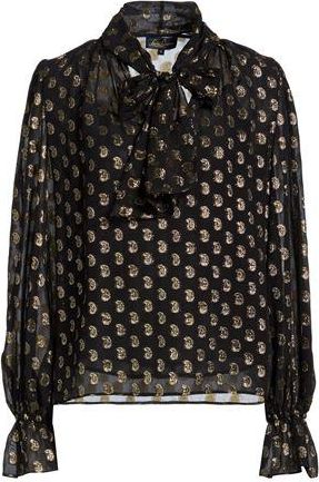 Luisa Spagnoli TOPWEAR - Top su YOOX.COM