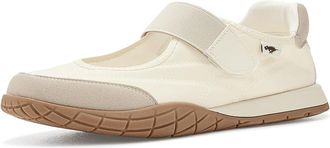 Rocket Dog Rex Womens Shoes White : 7.5 M, Suede