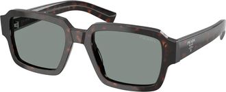 Prada Occhiali da sole Prada Pr02 Zs