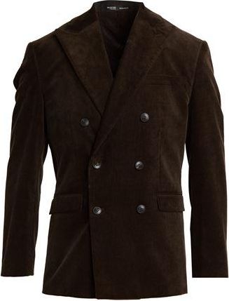 Selected COMPLETI E COORDINATI - Blazers su YOOX.COM
