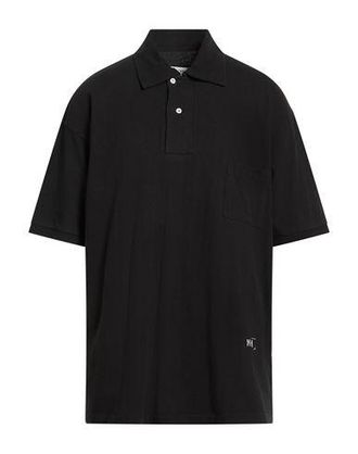 Maison Margiela TOPWEAR - Polo su YOOX.COM