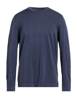 Drumohr STRICKWAREN - Pullover auf YOOX.COM