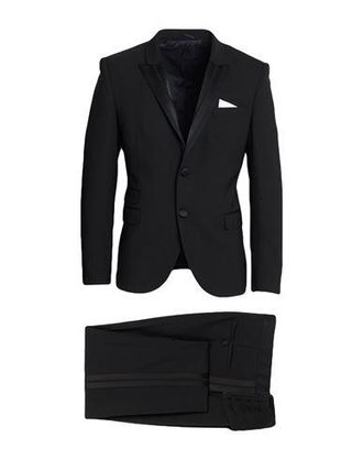 Neil Barrett SUITS and CO-ORDS - Suits on YOOX.COM