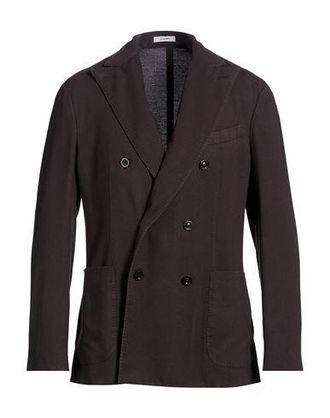 Boglioli Blazers