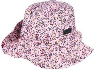 Ganni ACCESSORI - Cappelli su YOOX.COM
