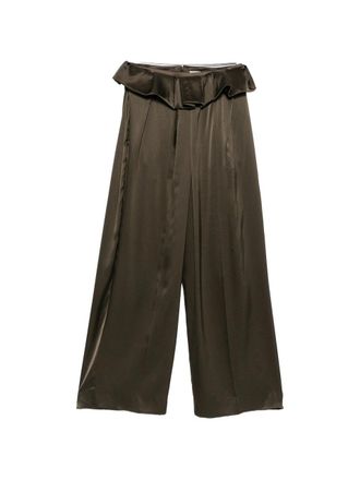 Khaite Kira Pant
