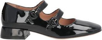 Piumi CALZADO - Bailarinas en YOOX.COM