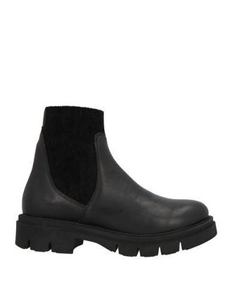 Nila & Nila SCHUHE - Stiefeletten auf YOOX.COM