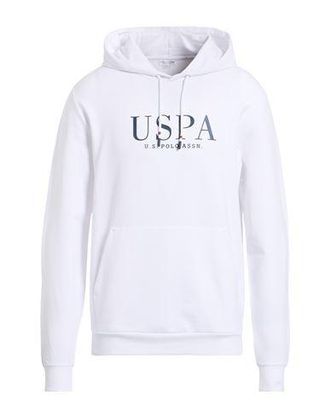 U.S.Polo Association TOPWEAR - Felpe su YOOX.COM