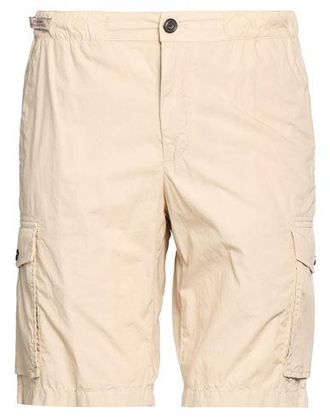 Paul & Shark HOSEN & R&Ouml;CKE - Shorts & Bermudashorts auf YOOX.COM