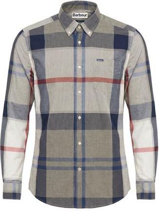 Barbour TOPWEAR - Camicie su YOOX.COM