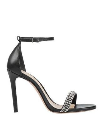 Schutz FOOTWEAR - Sandals sur YOOX.COM