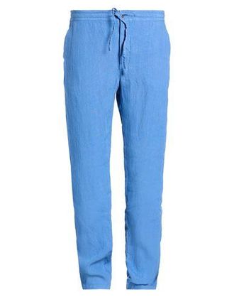 120% Lino HOSEN & R&Ouml;CKE - Hosen auf YOOX.COM