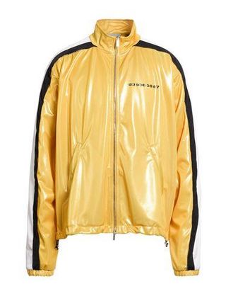 VTMNTS TOPS - Sweatshirts auf YOOX.COM