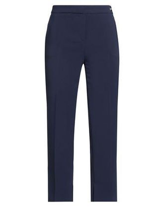 Elisabetta Franchi HOSEN & RÖCKE - Hosen auf YOOX.COM