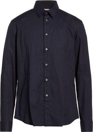 Daniele Alessandrini Shirts