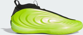adidas Mens adidas HARDEN VOLUME 10 Shoes