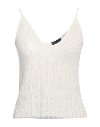 Liu Jo TOPWEAR - Tops on YOOX.COM