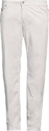 Harmont & Blaine BOTTOMWEAR - Trousers on YOOX.COM