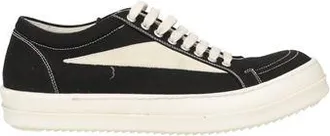 Rick Owens FOOTWEAR - Trainers on YOOX.COM
