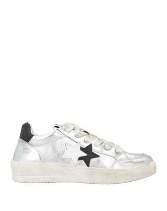 2Star SCHUHE - Sneakers auf YOOX.COM