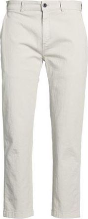 Department Five BOTTOMWEAR - Jeans on YOOX.COM