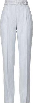 Lanvin BOTTOMWEAR - Trousers sur YOOX.COM