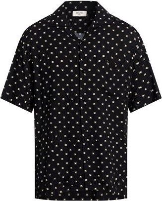 Celine TOPS - Hemden auf YOOX.COM