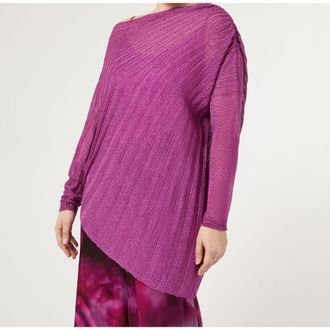 Marina Rinaldi DIONEA