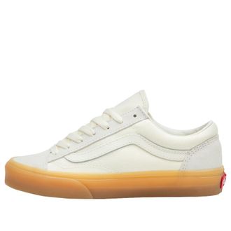 Vans Style 36 VN0A54F6A9E1