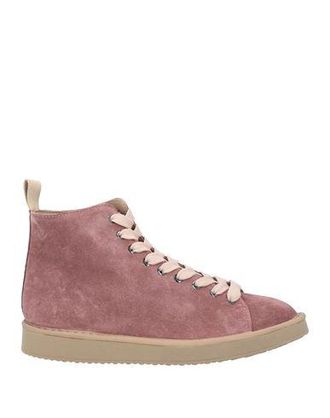 Panchic FOOTWEAR - Trainers sur YOOX.COM