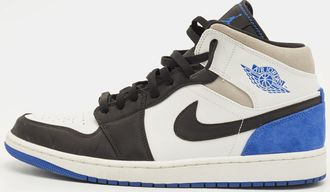 Air Jordan s Jordan 1 Se Royal Black Toe