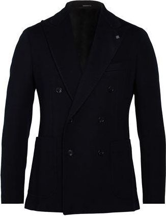Tagliatore COMPLETI E COORDINATI - Blazers su YOOX.COM
