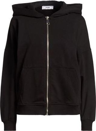Jijil TOPWEAR - Felpe su YOOX.COM