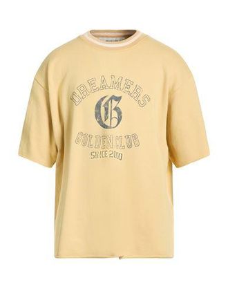 Golden Goose CAMISETAS Y TOPS - Sudaderas en YOOX.COM