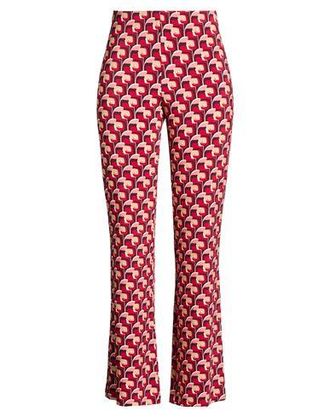 Maliparmi PARTES DE ABAJO - Pantalones en YOOX.COM