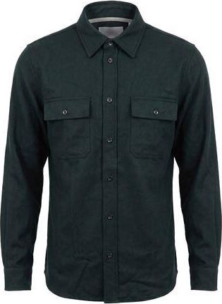 Norse Projects CAMISETAS Y TOPS - Camisas en YOOX.COM
