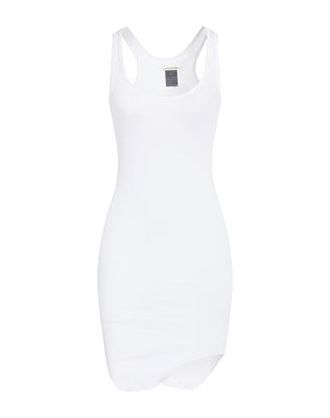 Isabel Marant DRESSES - Mini dresses sur YOOX.COM