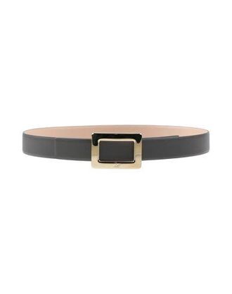 Roger Vivier Small Leather Goods - Belts sur YOOX.COM