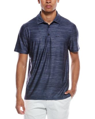 Ben Sherman Sports Fit Polo Shirt