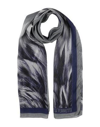 Alberta Ferretti ACCESSORI - Sciarpe su YOOX.COM
