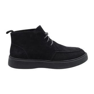 Cycleur de Luxe Uomo, Scarpe, Blu, 43 EU, new