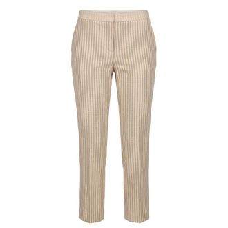 Trussardi Viscose Women Womens Pants