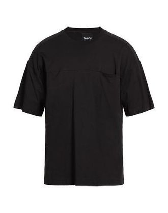 Disclaimer TOPWEAR - T-shirts on YOOX.COM