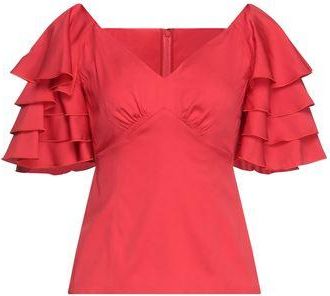 Dolce & Gabbana CAMISETAS Y TOPS - Tops en YOOX.COM