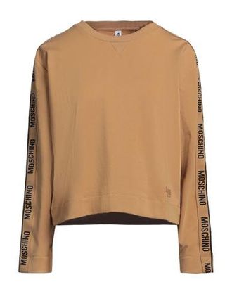 Moschino TOPWEAR - Sweatshirts on YOOX.COM