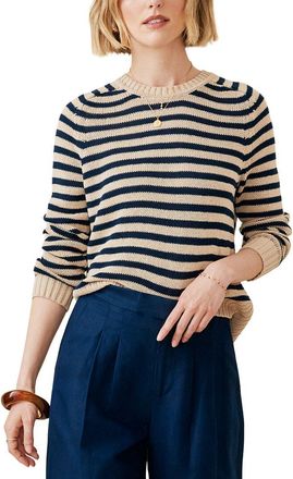 J.McLaughlin J. McLaughlin Asher Sweater