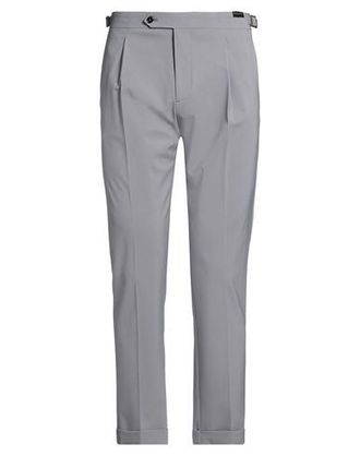 Montecore BEYOND TIME